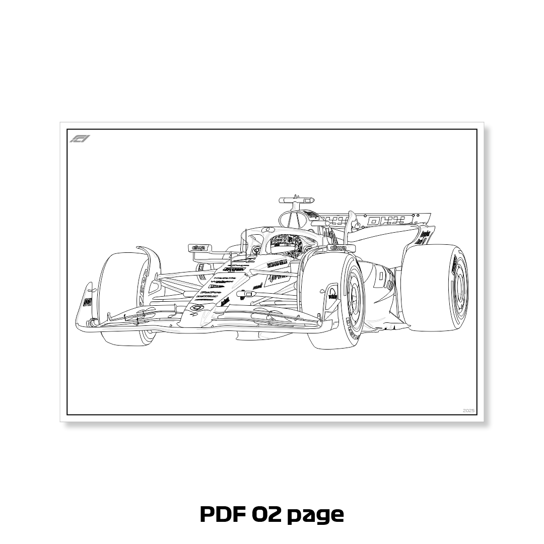 McLaren_Formula _1 _Team_MCL39_Lando_Norris_4_2025_06.png