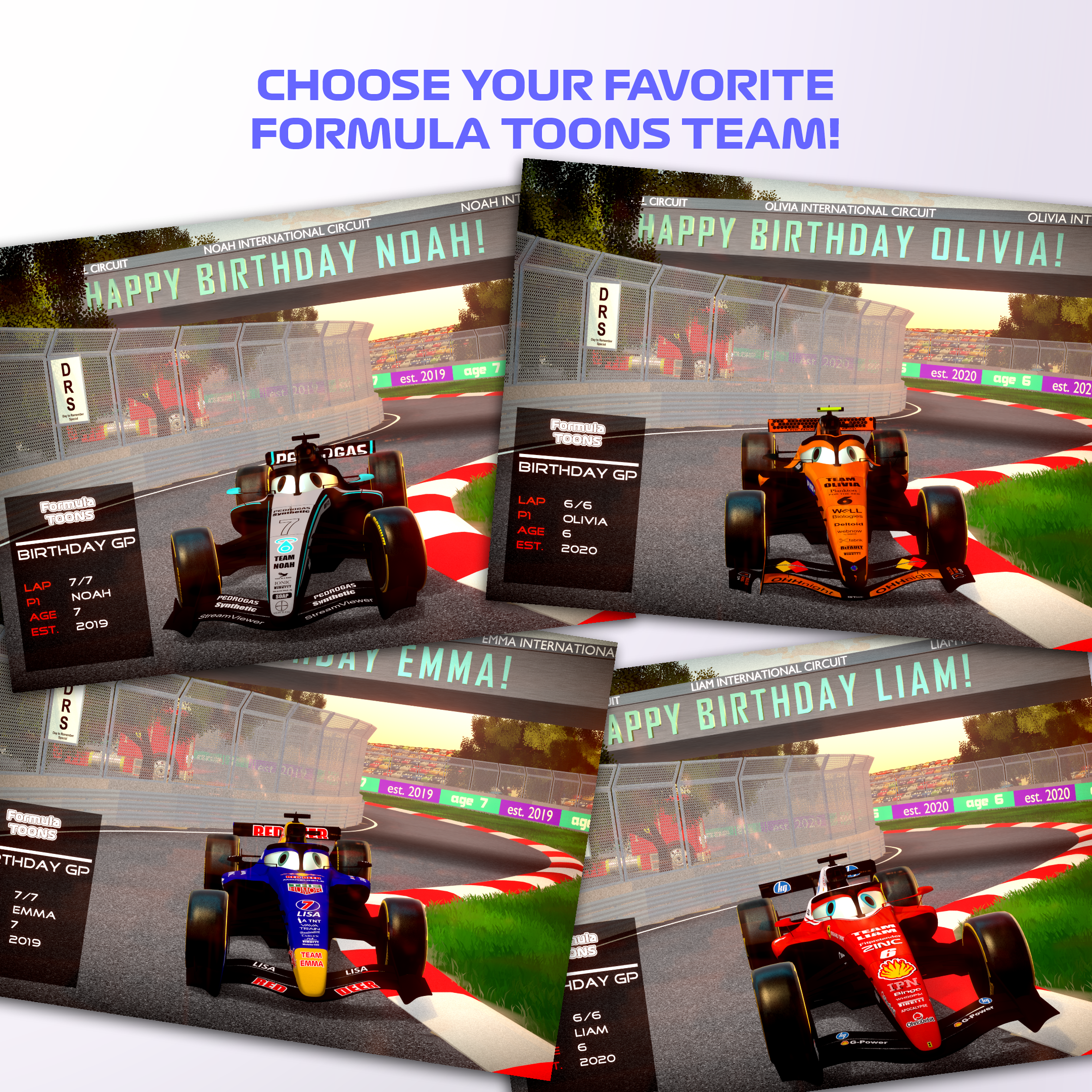choose-your-favorite-formula-toons-racing-team.png