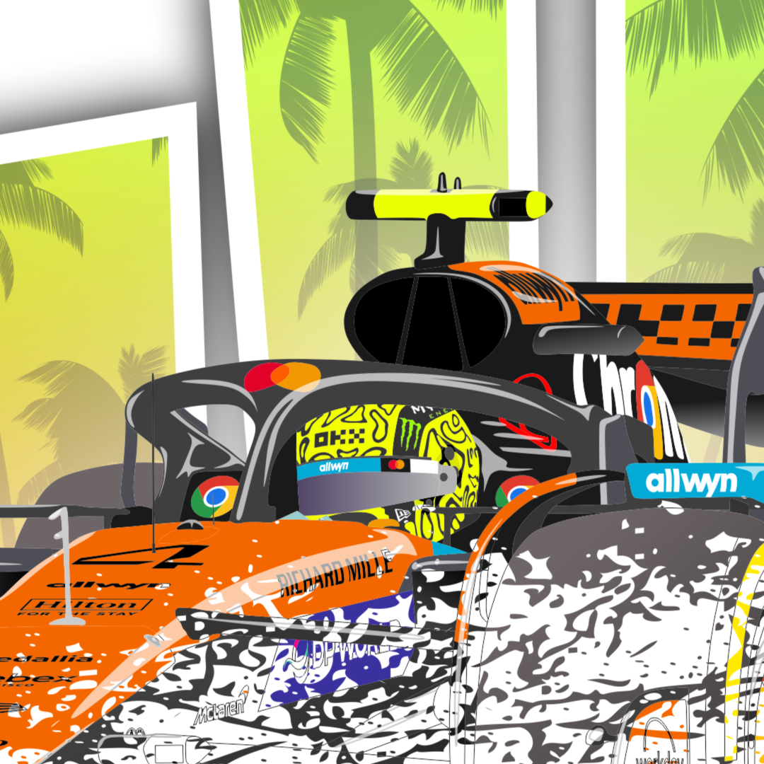 mclaren-mcl39-lando-norris-4-exclusive-mounted-concept-print-2025-04.png