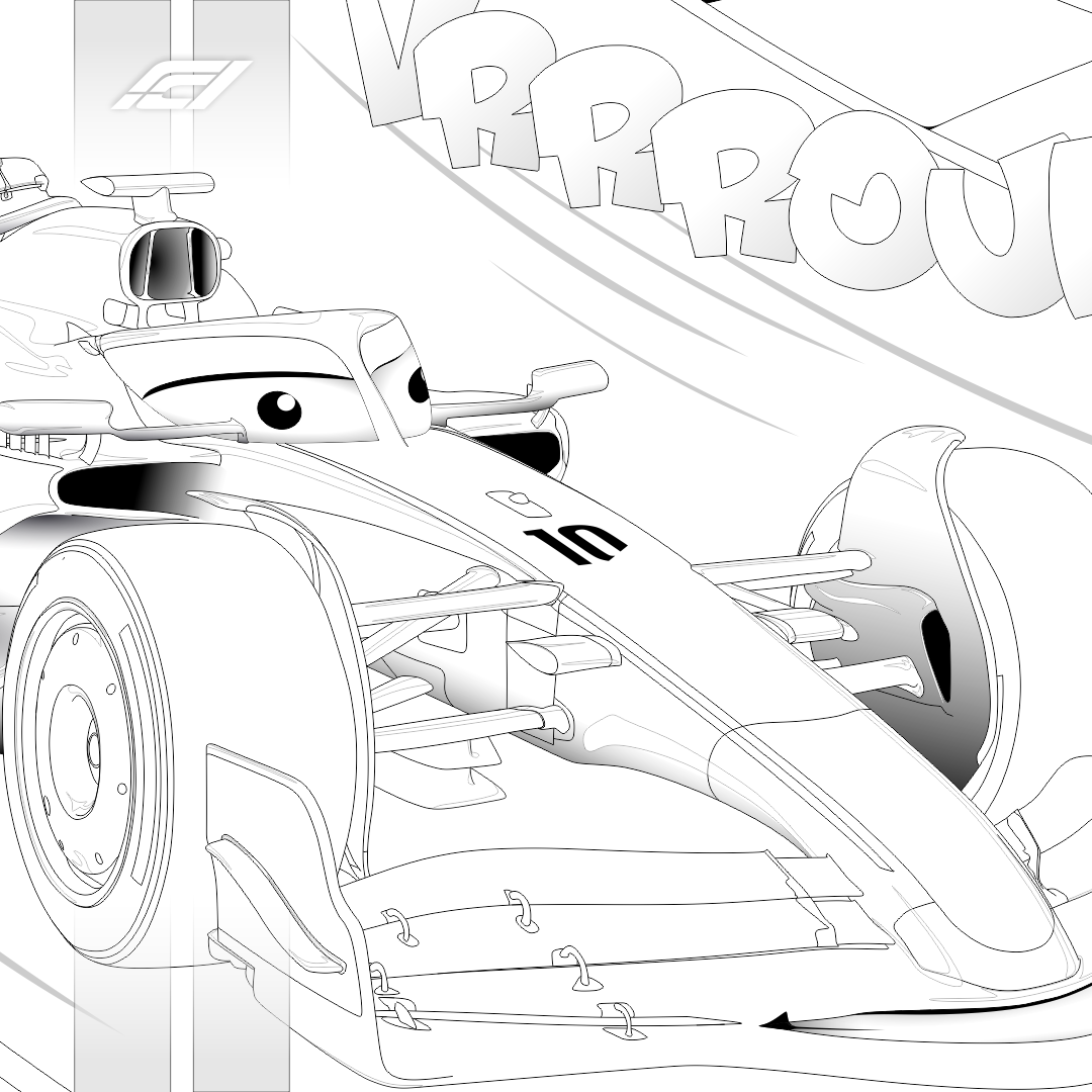 Alpine_Formula_One_Team_Renault_A525_Pierre_Gasly_#10_2025_FT.png