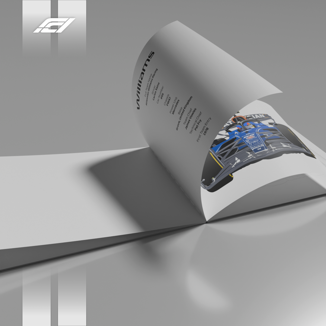 the-2025-formula-1-coloring-collection-print-edition-soft-cover-pur-bound-004.png
