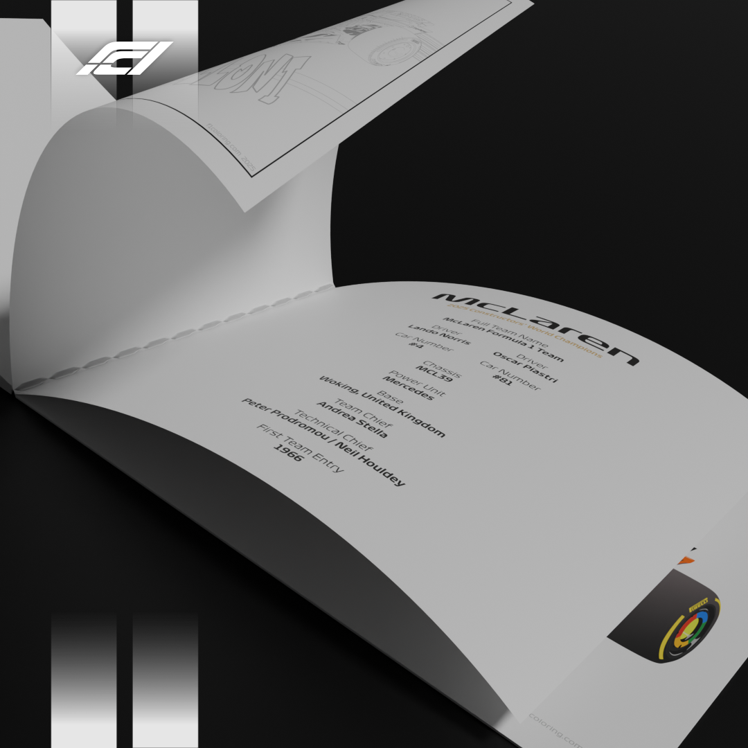 the-2025-formula-1-coloring-collection-print-edition-soft-cover-pur-bound-003.png
