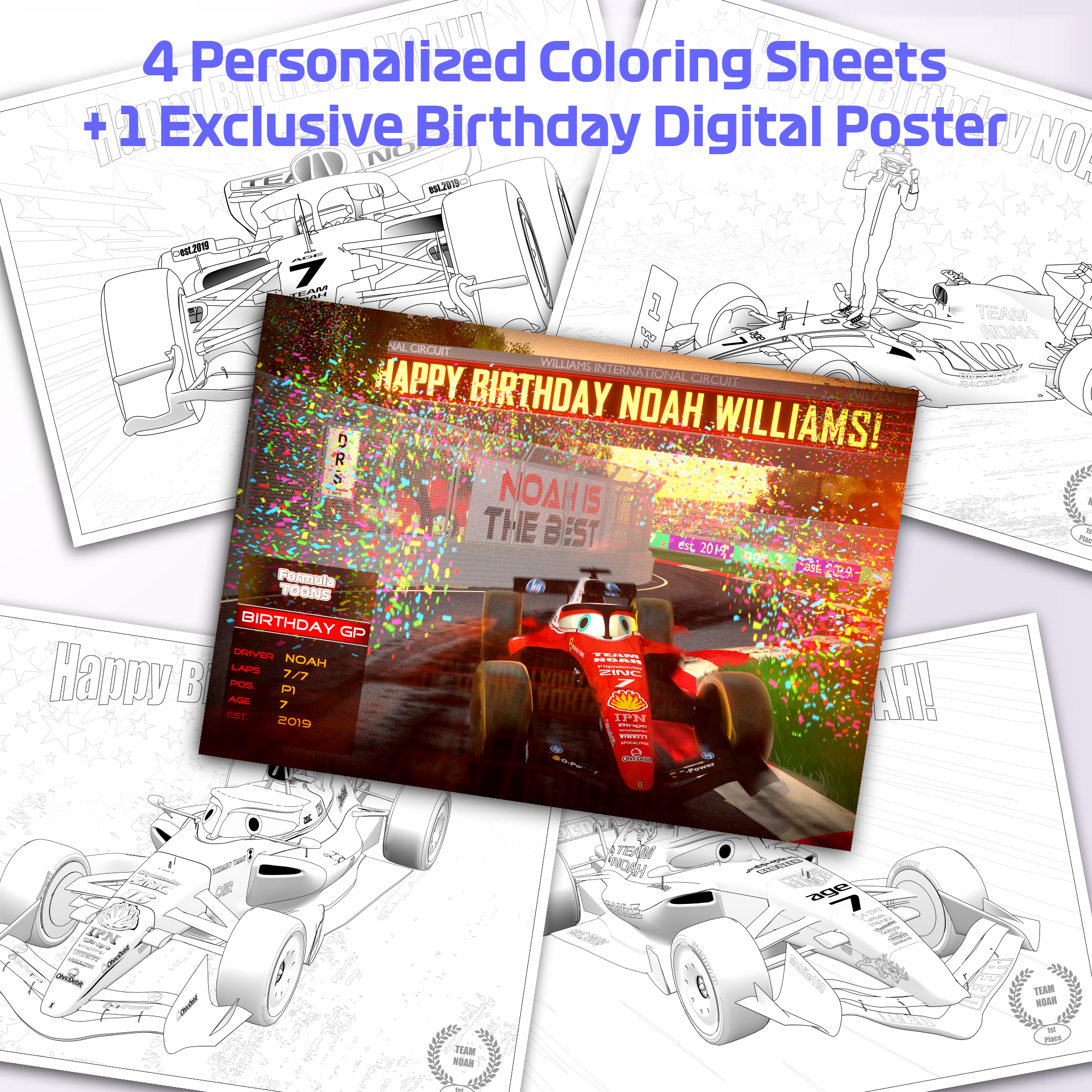 4-personalized-coloring-pages-1-digital-poster.png