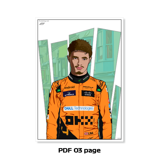 Lando_Norris_2024_07.png