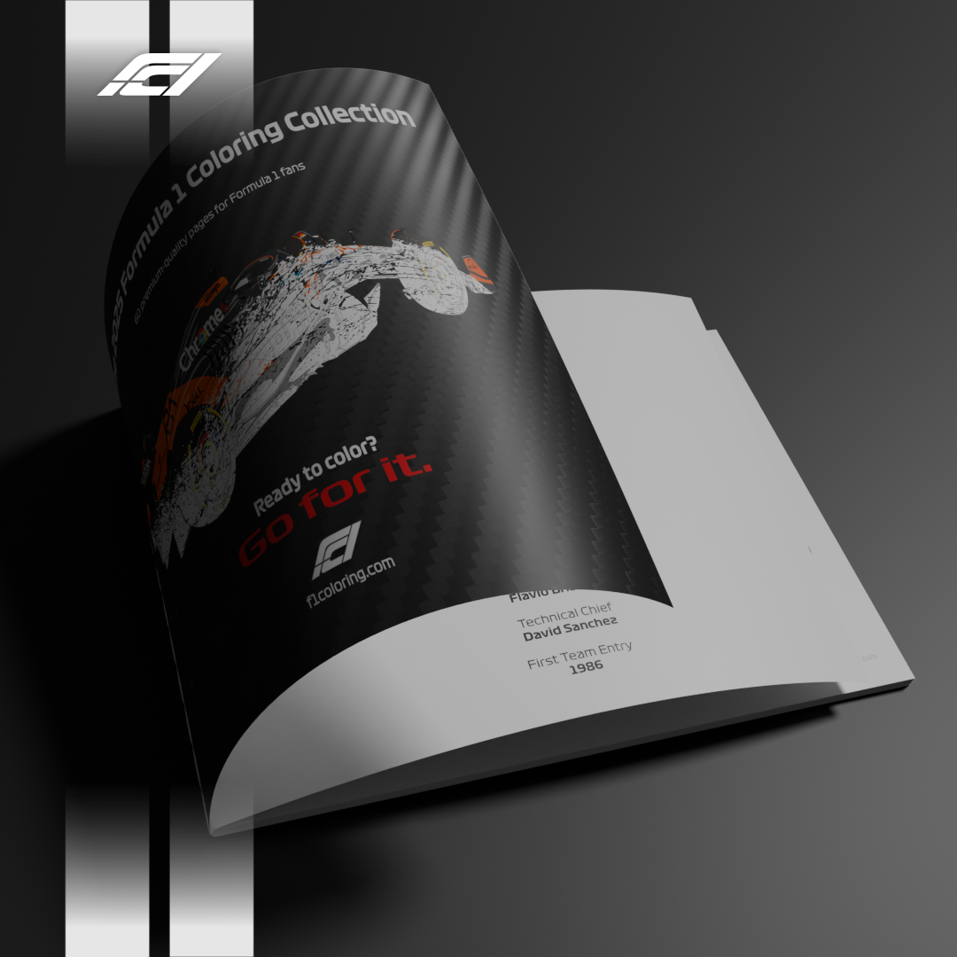 the-2025-formula-1-coloring-collection-print-edition-soft-cover-pur-bound-001.png