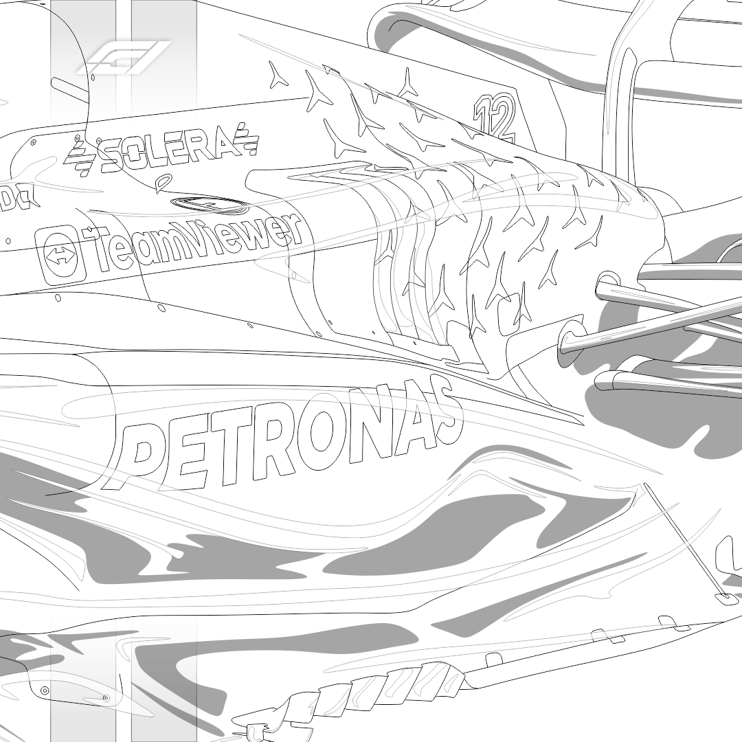 the-2025-formula-1-coloring-collection-digitaldownload-edition-06.png