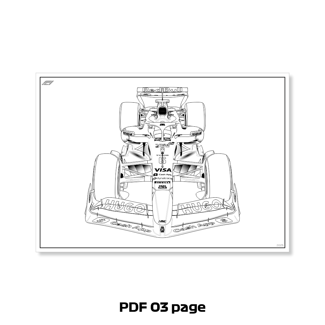 Racing_Bulls_VCARB_02_Isack_Hadjar_#6_2025_06.png