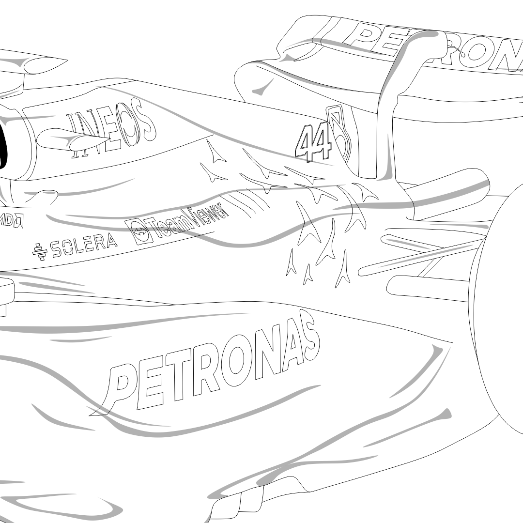 max-verstappen-rb20-coloring-page-f1coloring