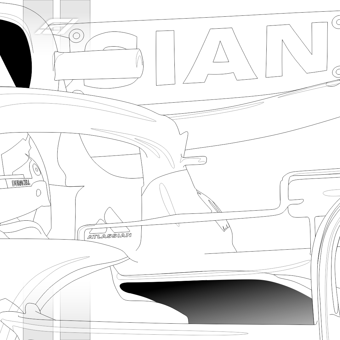williams-racing-fw47-carlos-sainz-55-2025-high-quality-f1-coloring-page