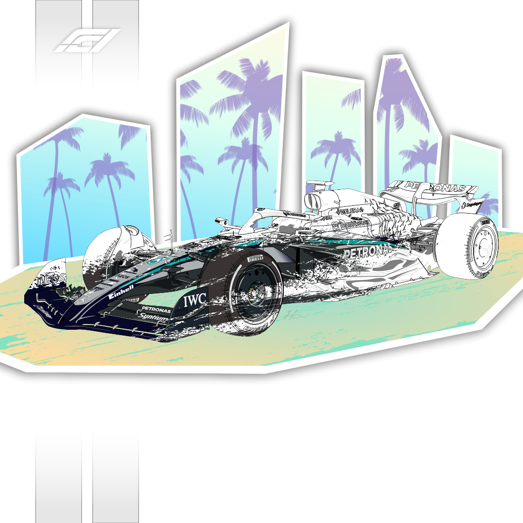 Mercedes_W16_Kimi_Antonelli_12_2025_SMS.png
