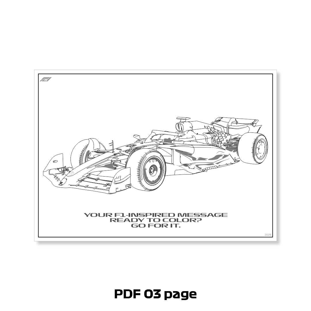 Mercedes_W16_Kimi_Antonelli_12_2025_03.png