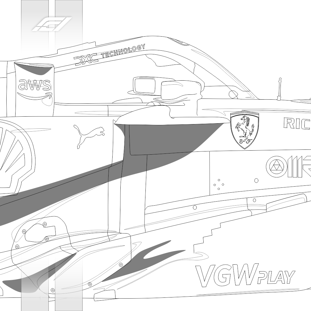 the-2025-formula-1-coloring-collection-digitaldownload-edition-08.png