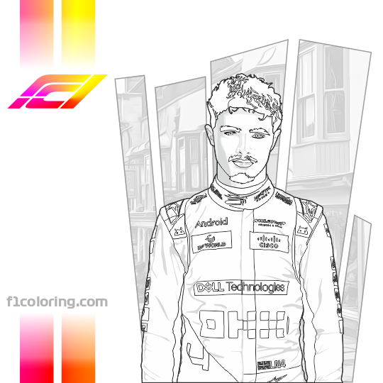 Lando_Norris_2024_SM.png