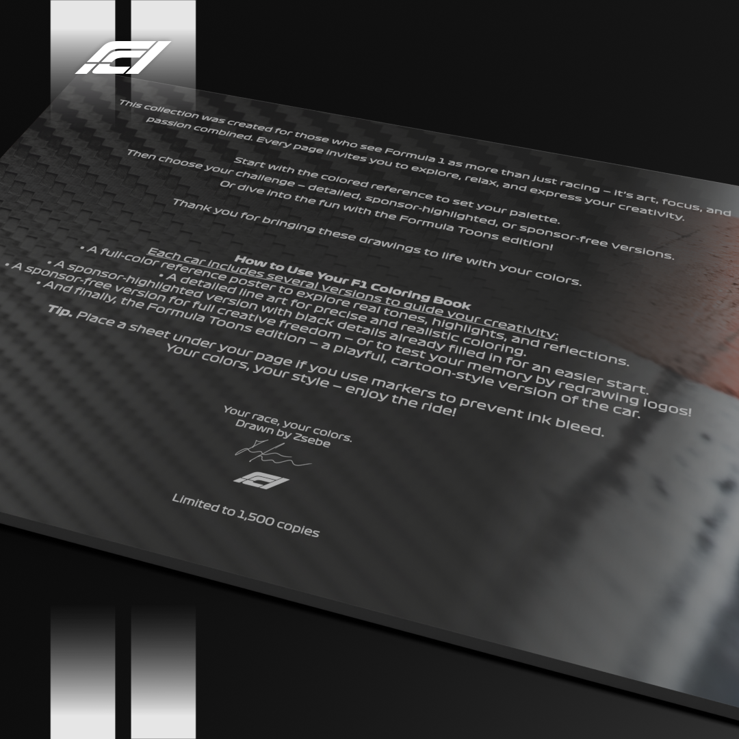 the-2025-formula-1-coloring-collection-print-edition-soft-cover-pur-bound-008.png