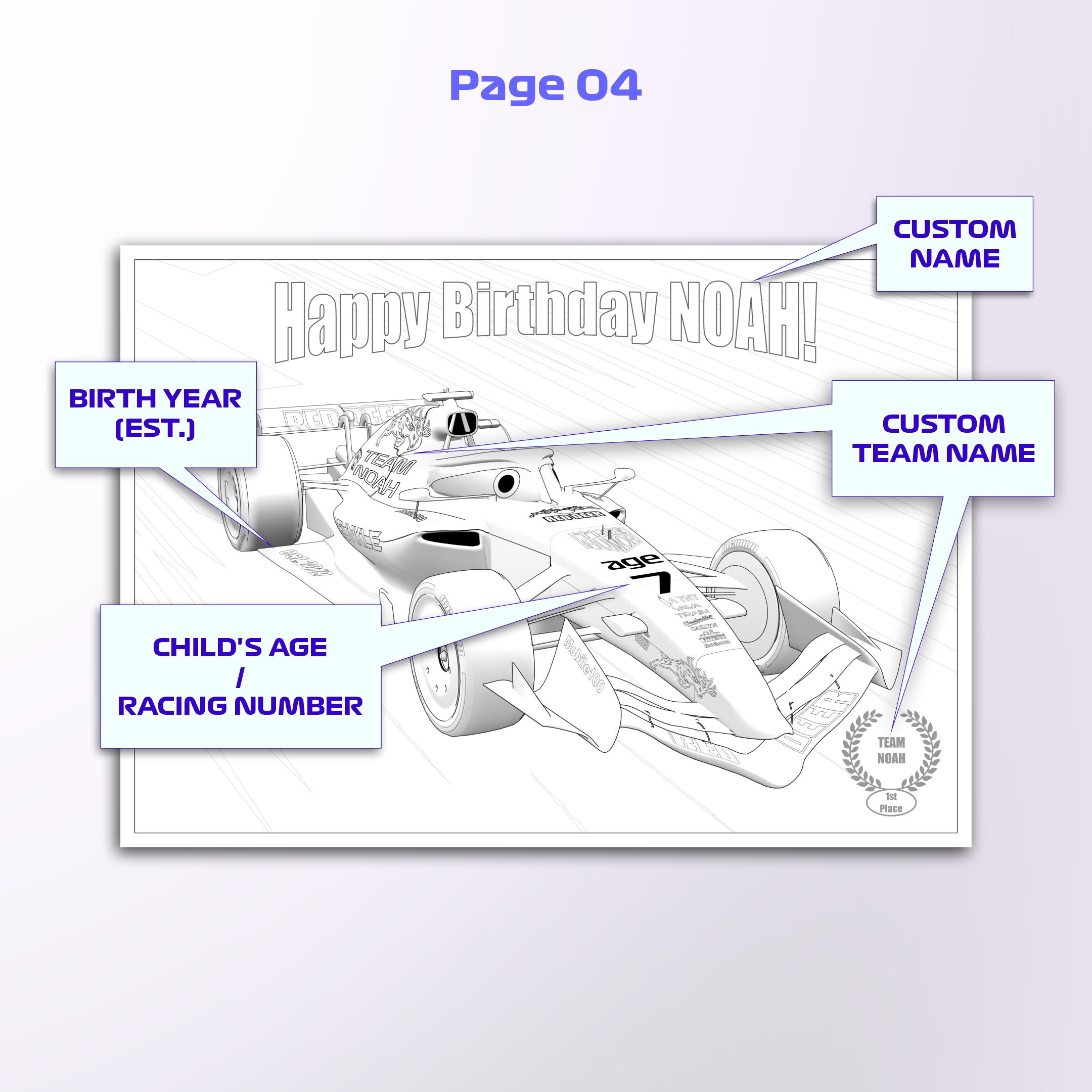 custom-birthday-coloring-page-04-hud.png