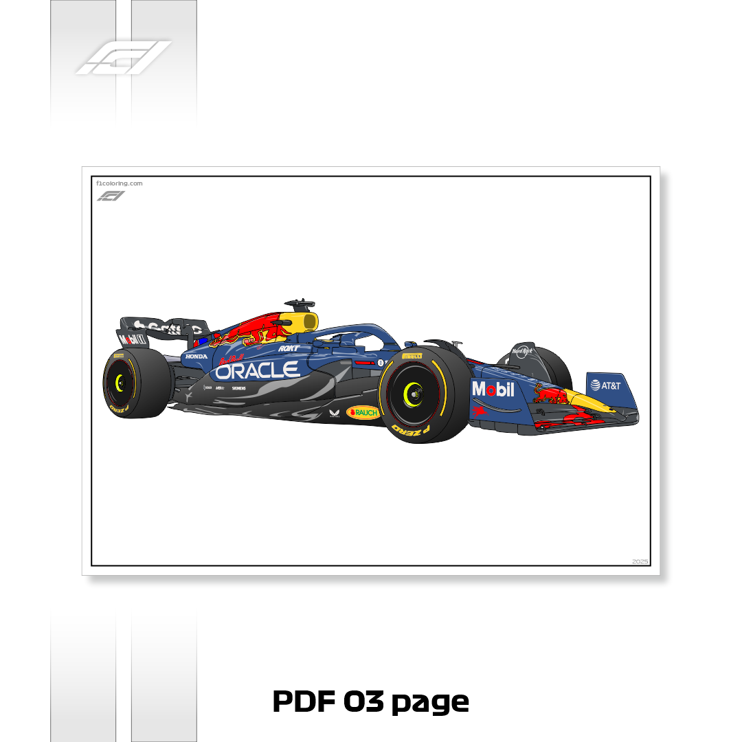Oracle_Red_Bull_Racing_Hond_RBPT_RB21_Max_Verstappen_1_Coloring_Page_2025_06.png