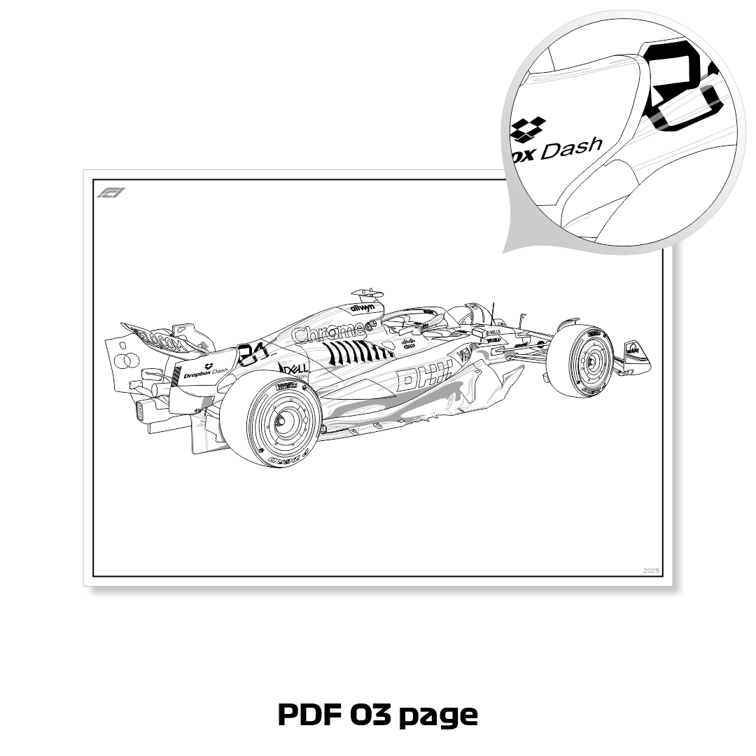 mclaren-mcl39-oscar-piastri-no81-2025-f1-coloring-page-06.png