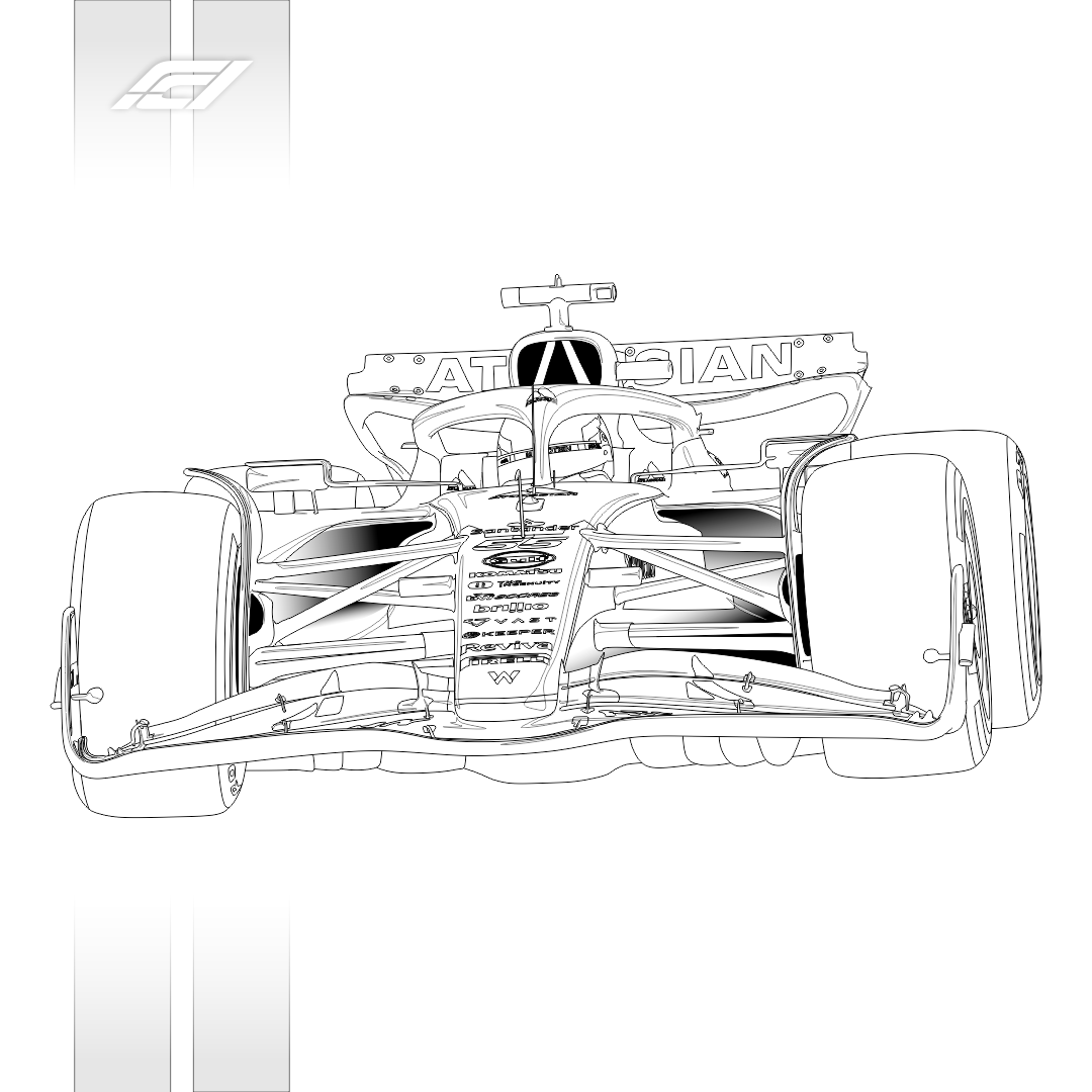 Williams_Racing_FW47_Carlos_Sainz_55_2025_01.png