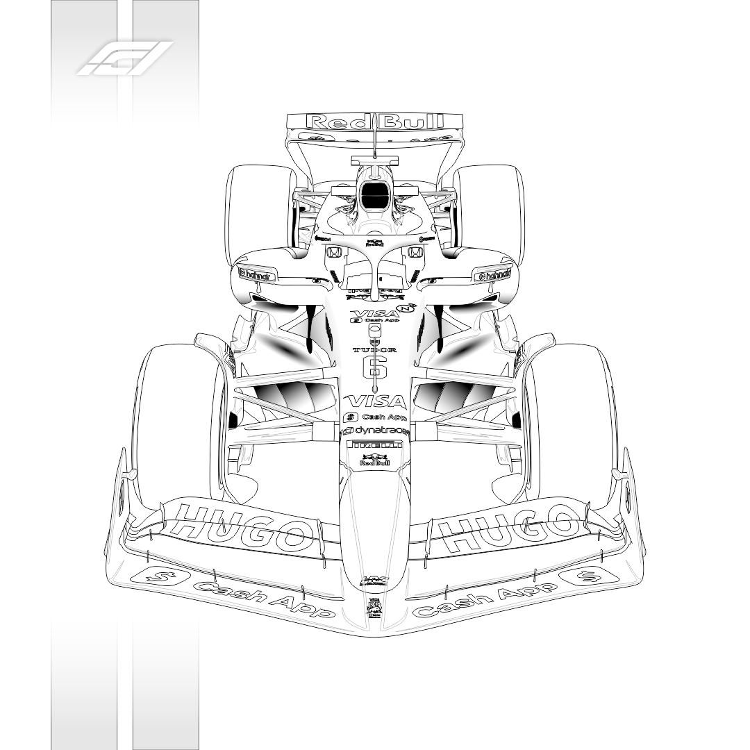 Racing_Bulls_VCARB_02_Isack_Hadjar_#6_2025_01.png