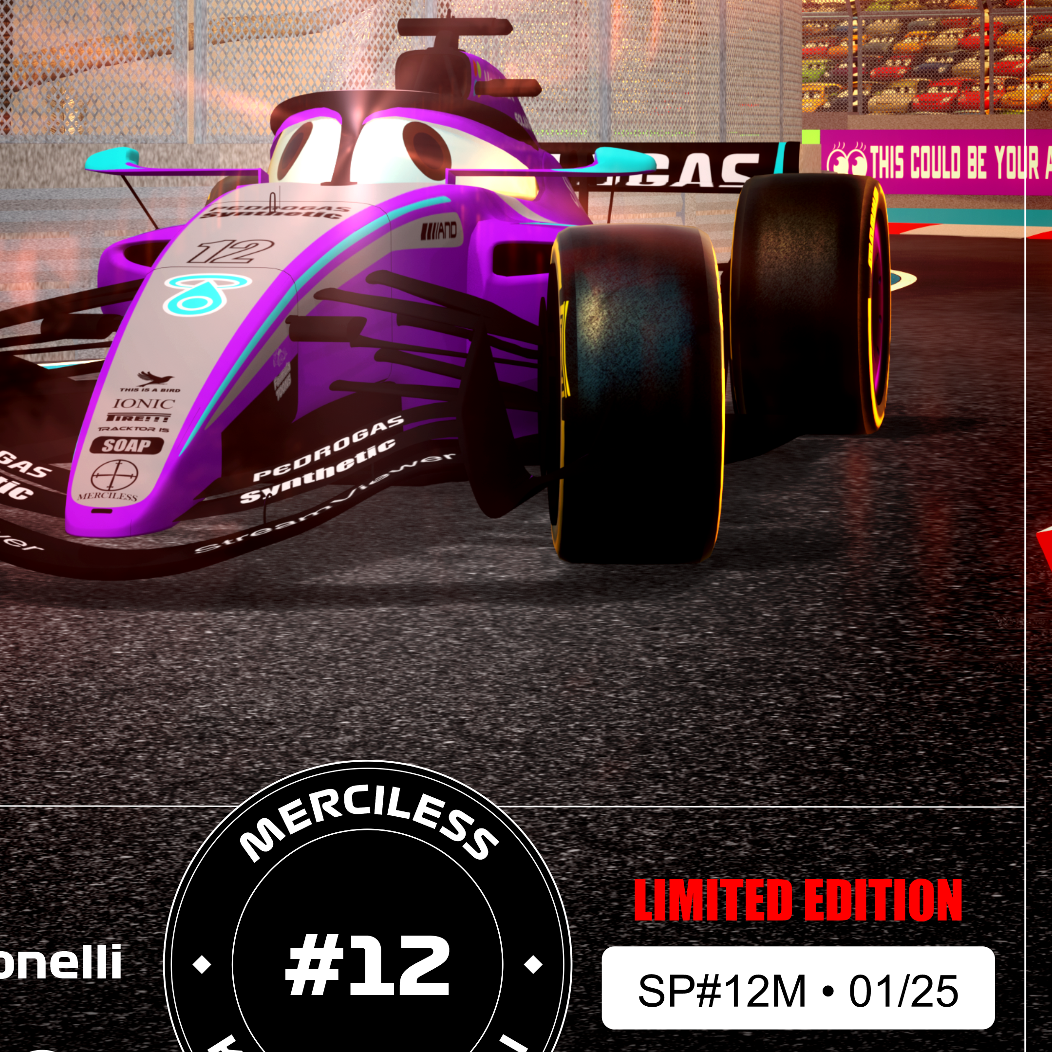 SP12M-01-25-zoom.png