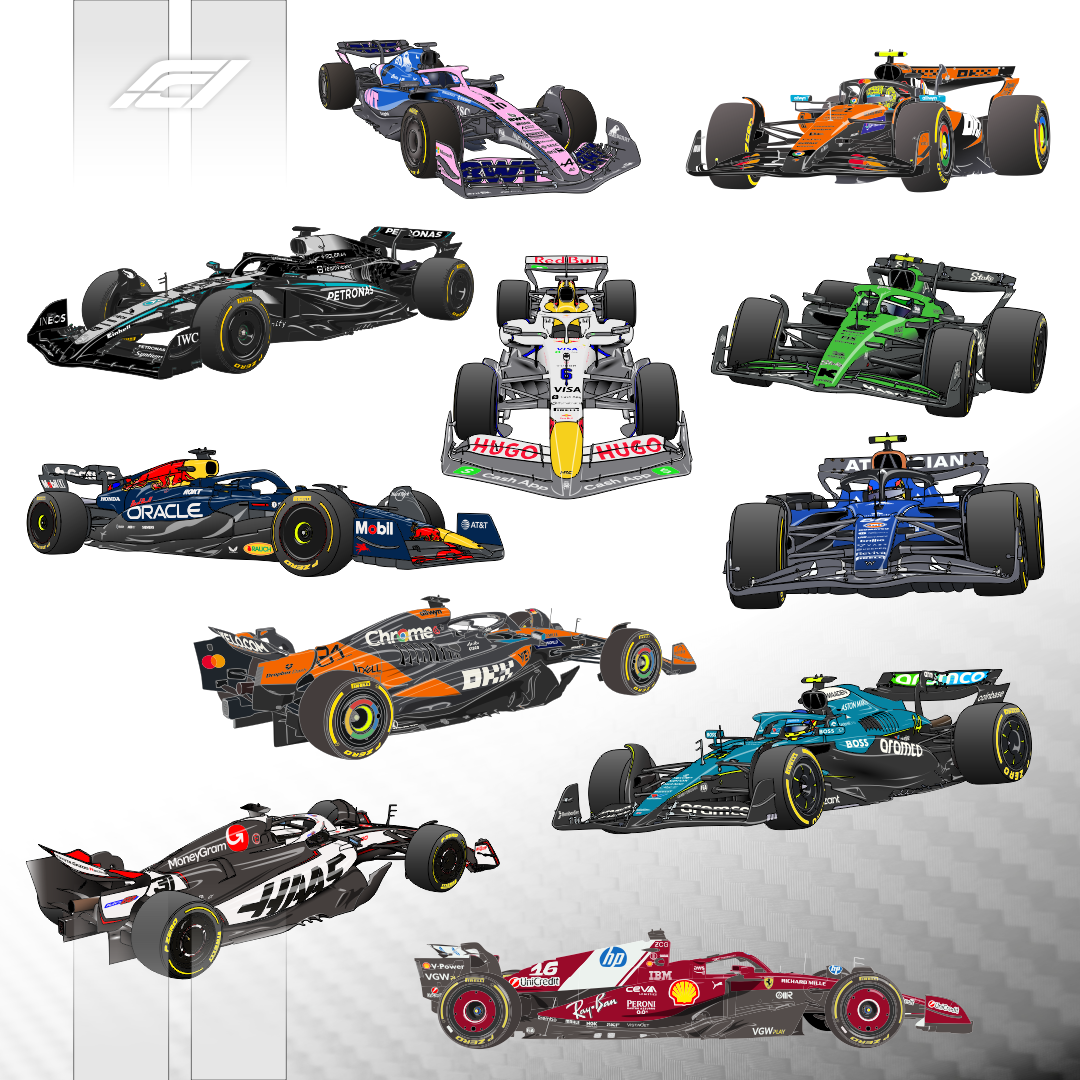 the-2025-formula-1-coloring-collection-digital-download-03.png