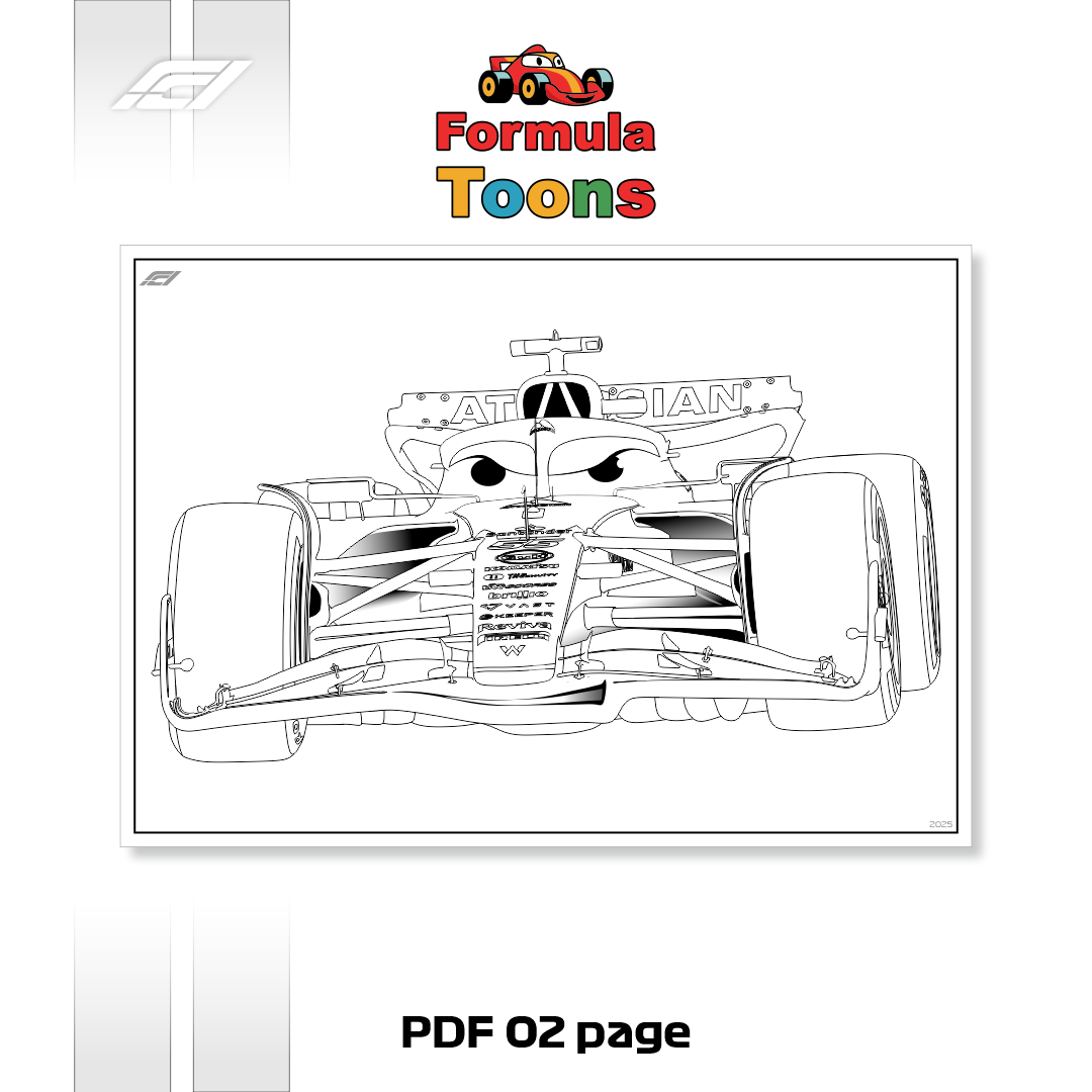 Williams_Racing_FW47_Carlos_Sainz_55_2025_FT02.png