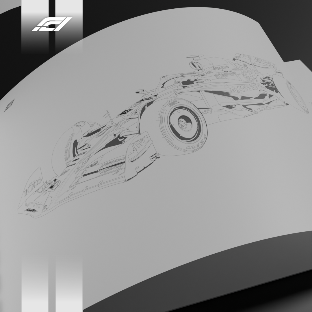the-2025-formula-1-coloring-collection-print-edition-soft-cover-pur-bound-002.png