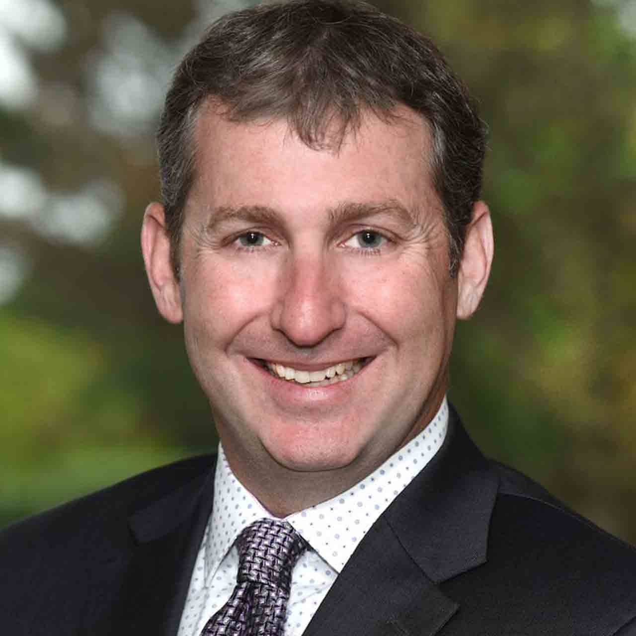 Terrence M. Heafey, CFP.png