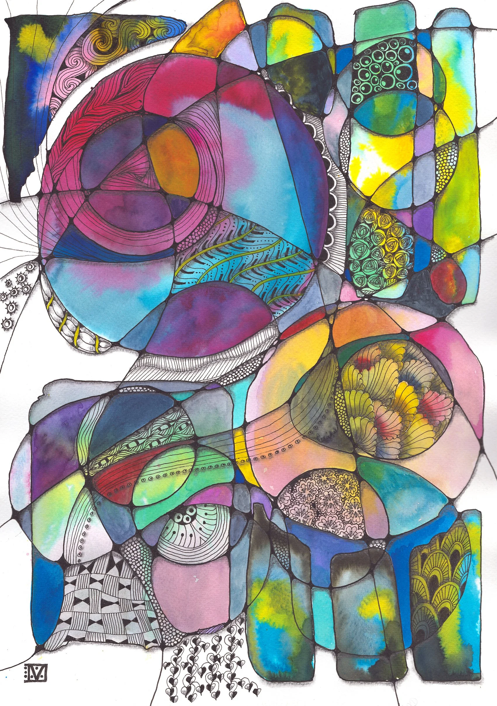 Dreamstate