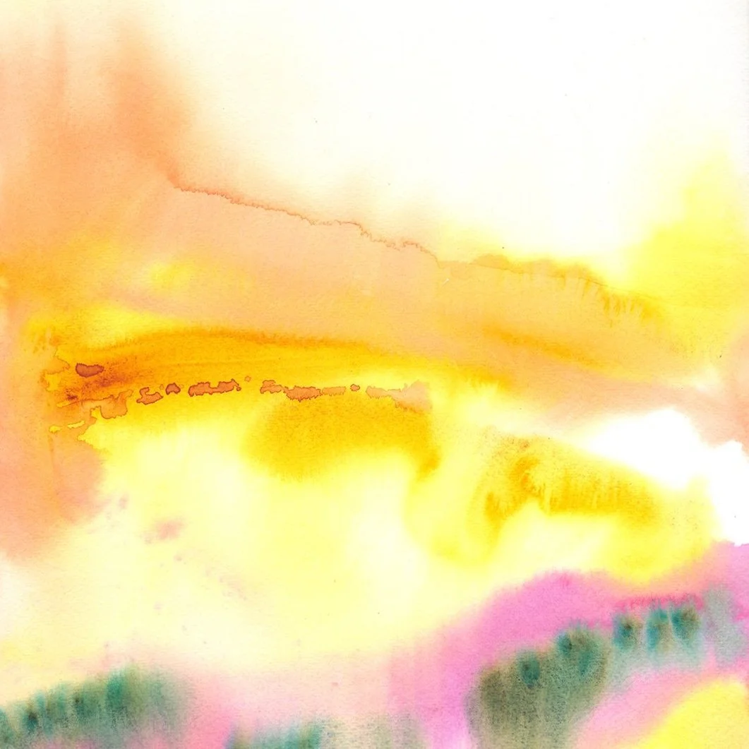 Fields of Gold