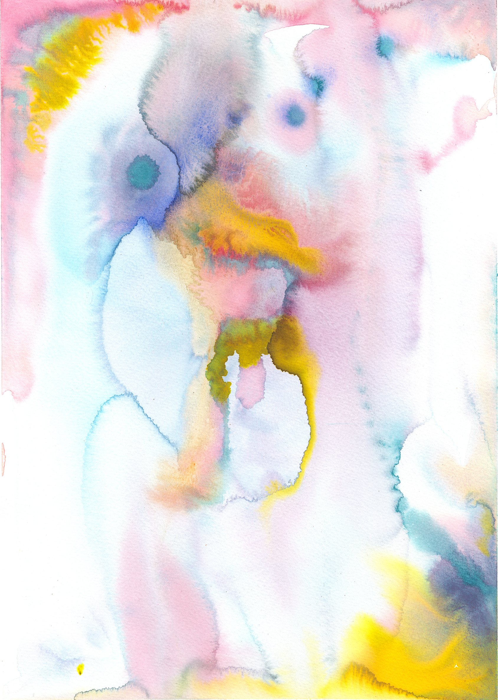 Float