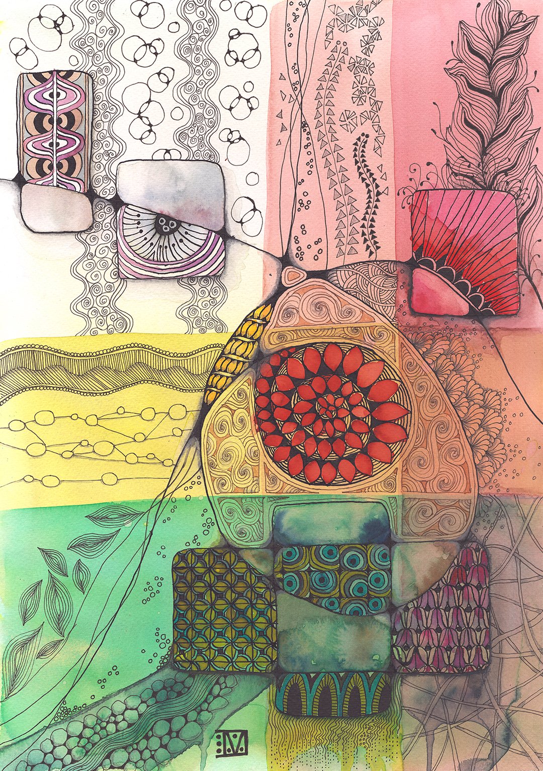 2023-08-30-12-8-13-01tartantanglesinstawhole.jpg