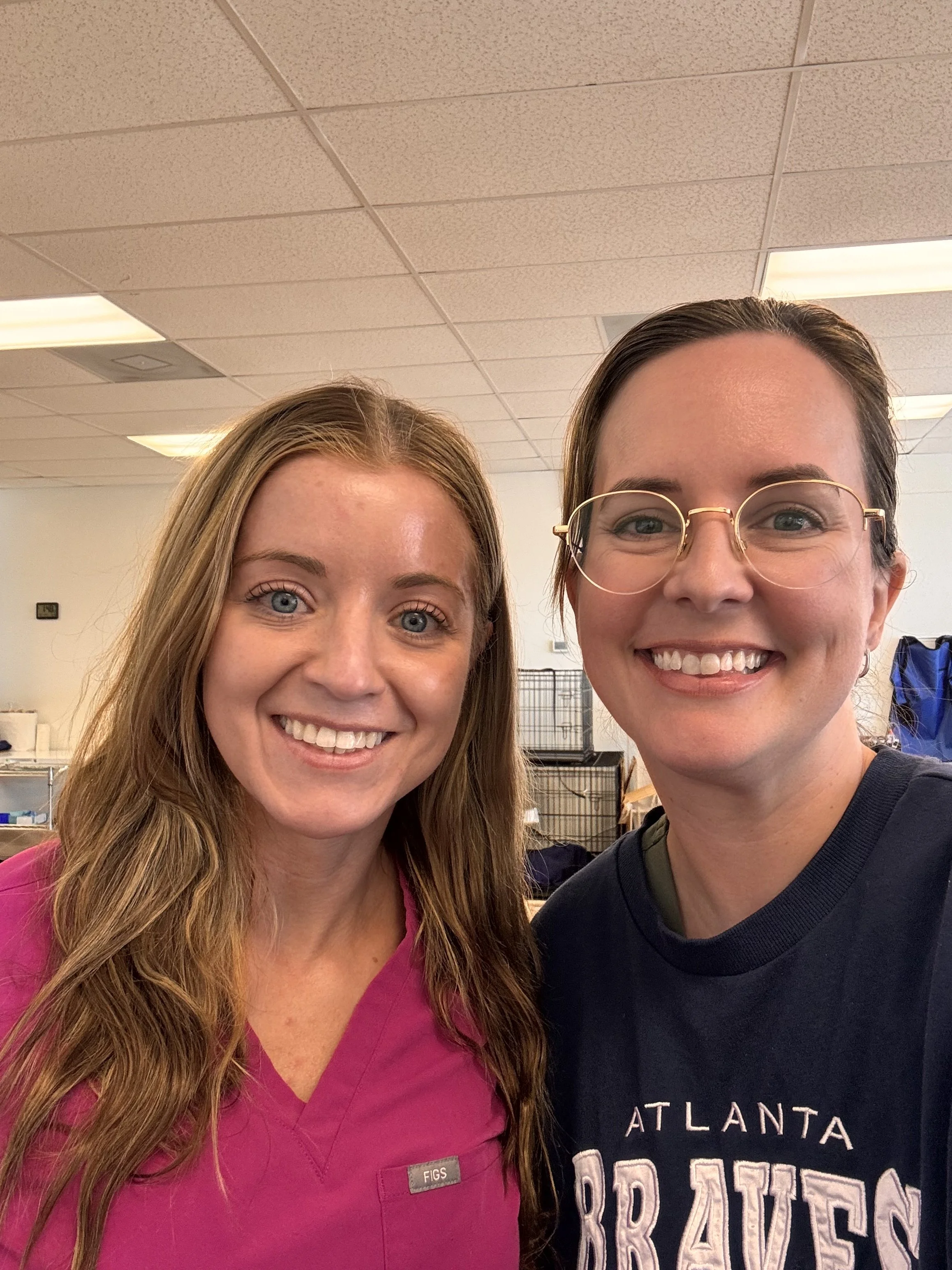 IMG_5893.jpeg
