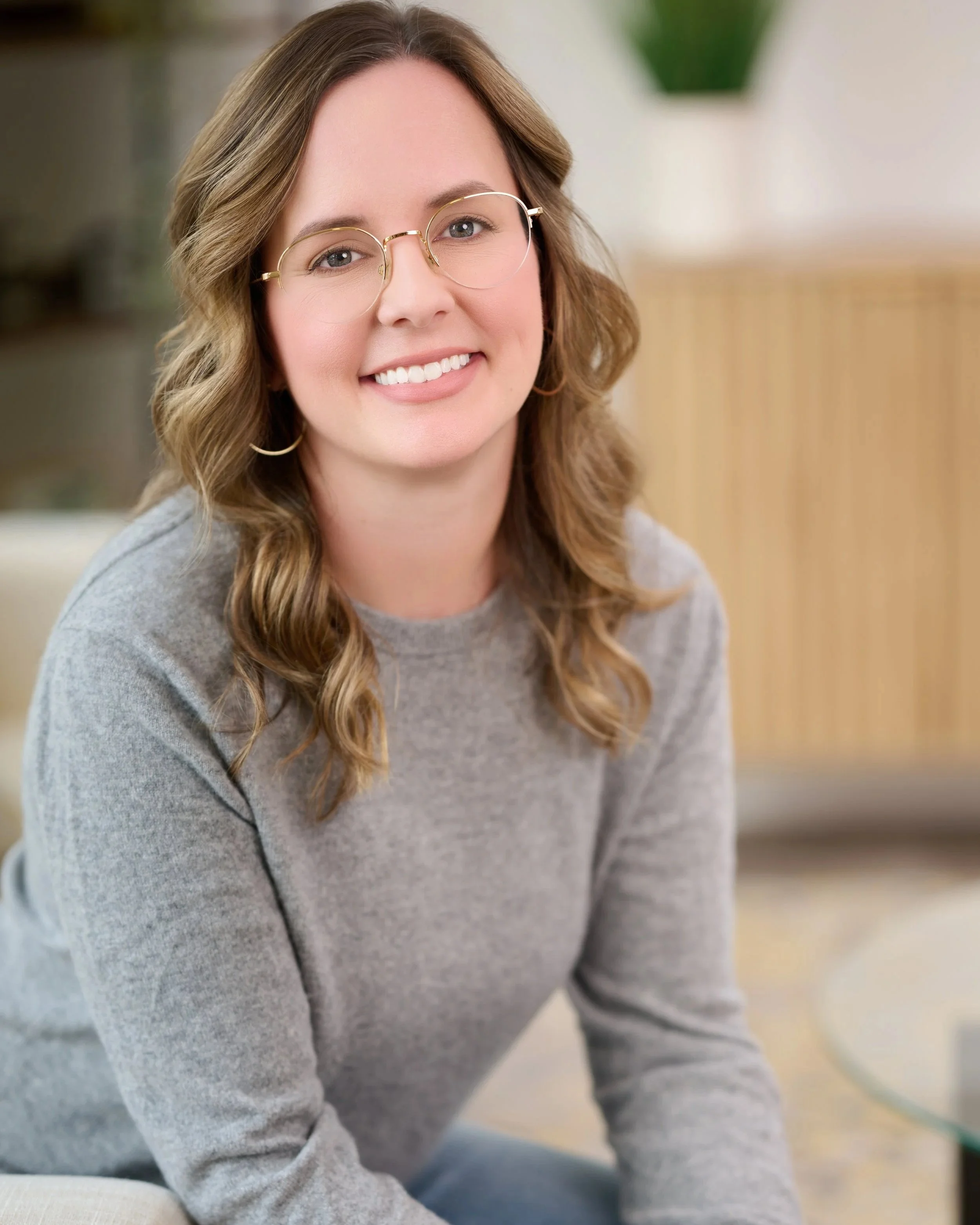 veterinary surgeon mentor