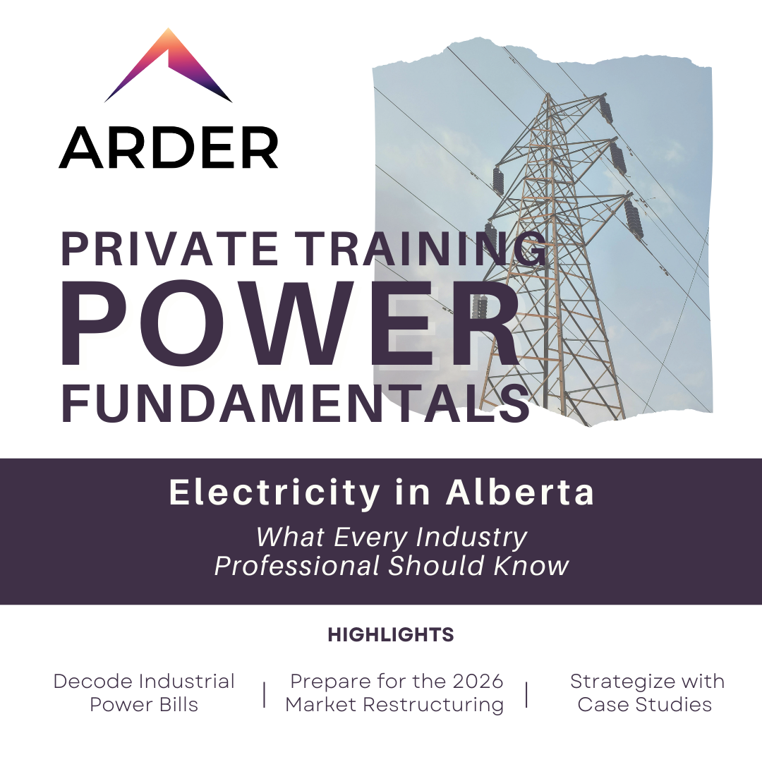 arder_power_private_training_flyer_2026_v1_square.png