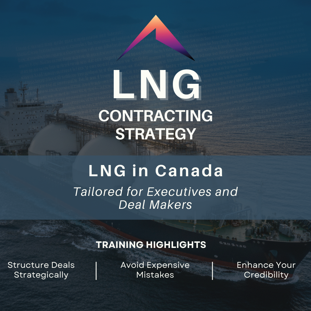 arder_lng_training_flyer_2026_square.png