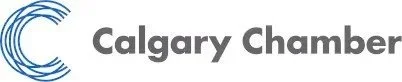 Calgary Chamber of Commerce logo