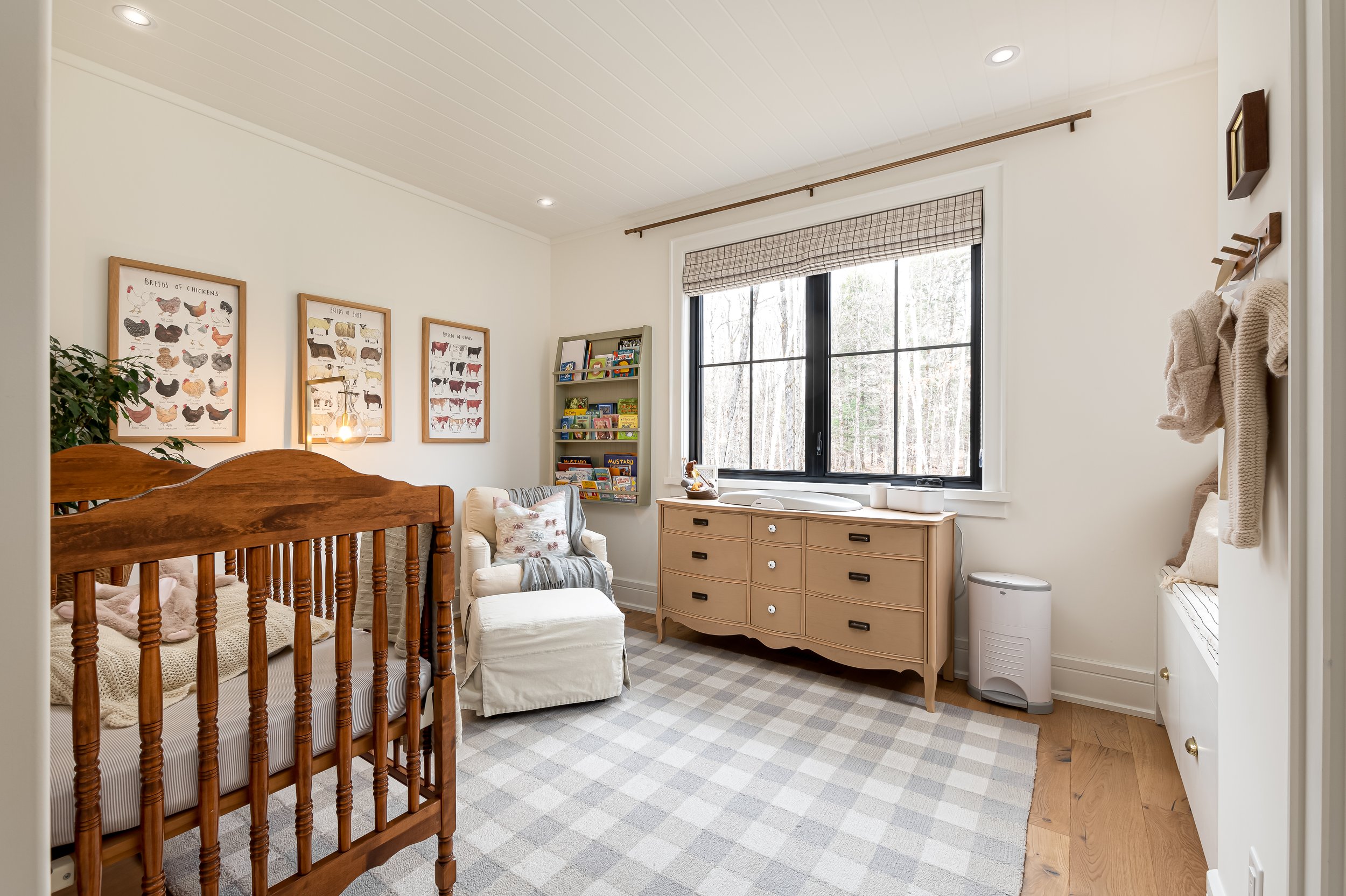 350 Skyhills-82.jpg
