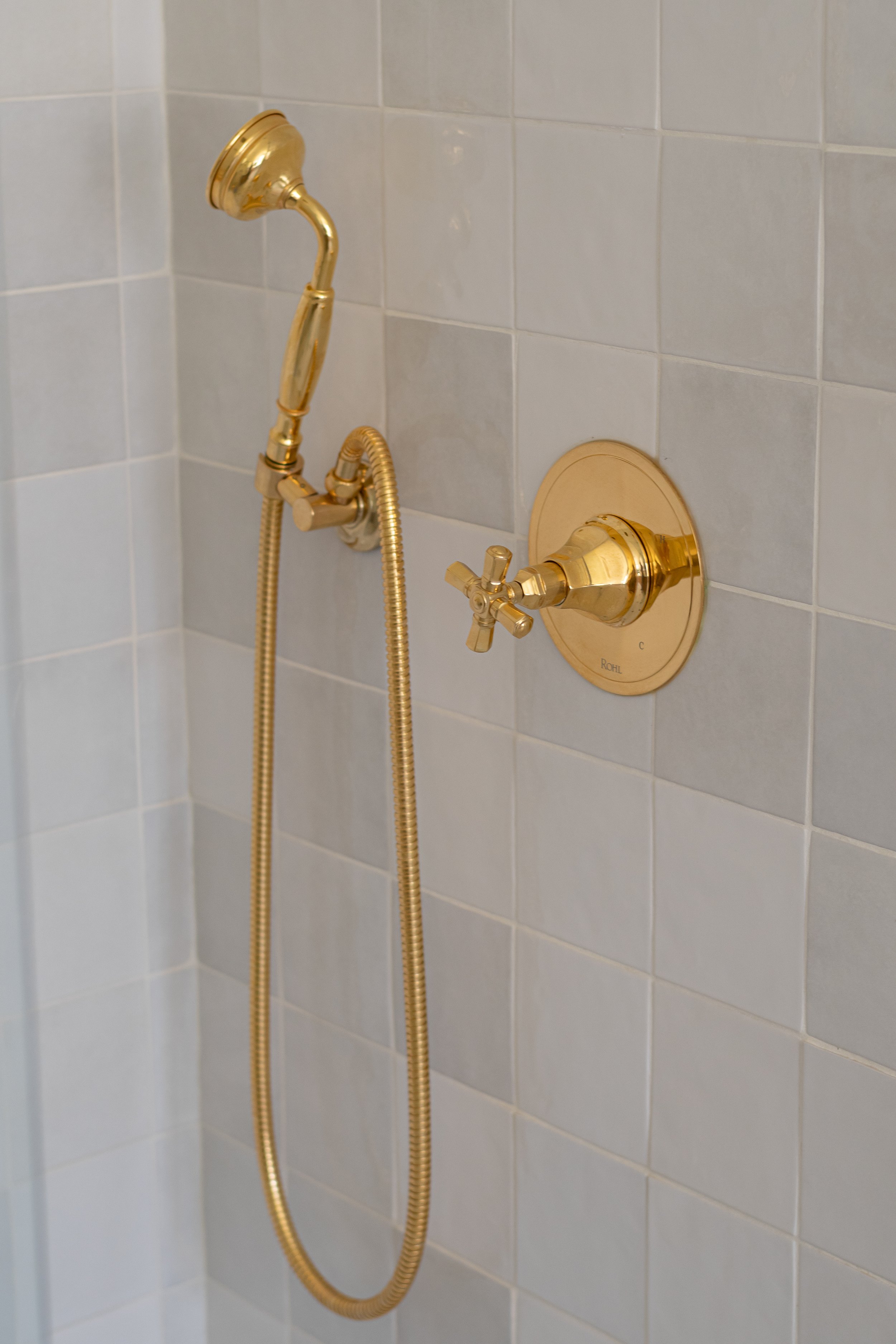 350 Skyhills-72.jpg