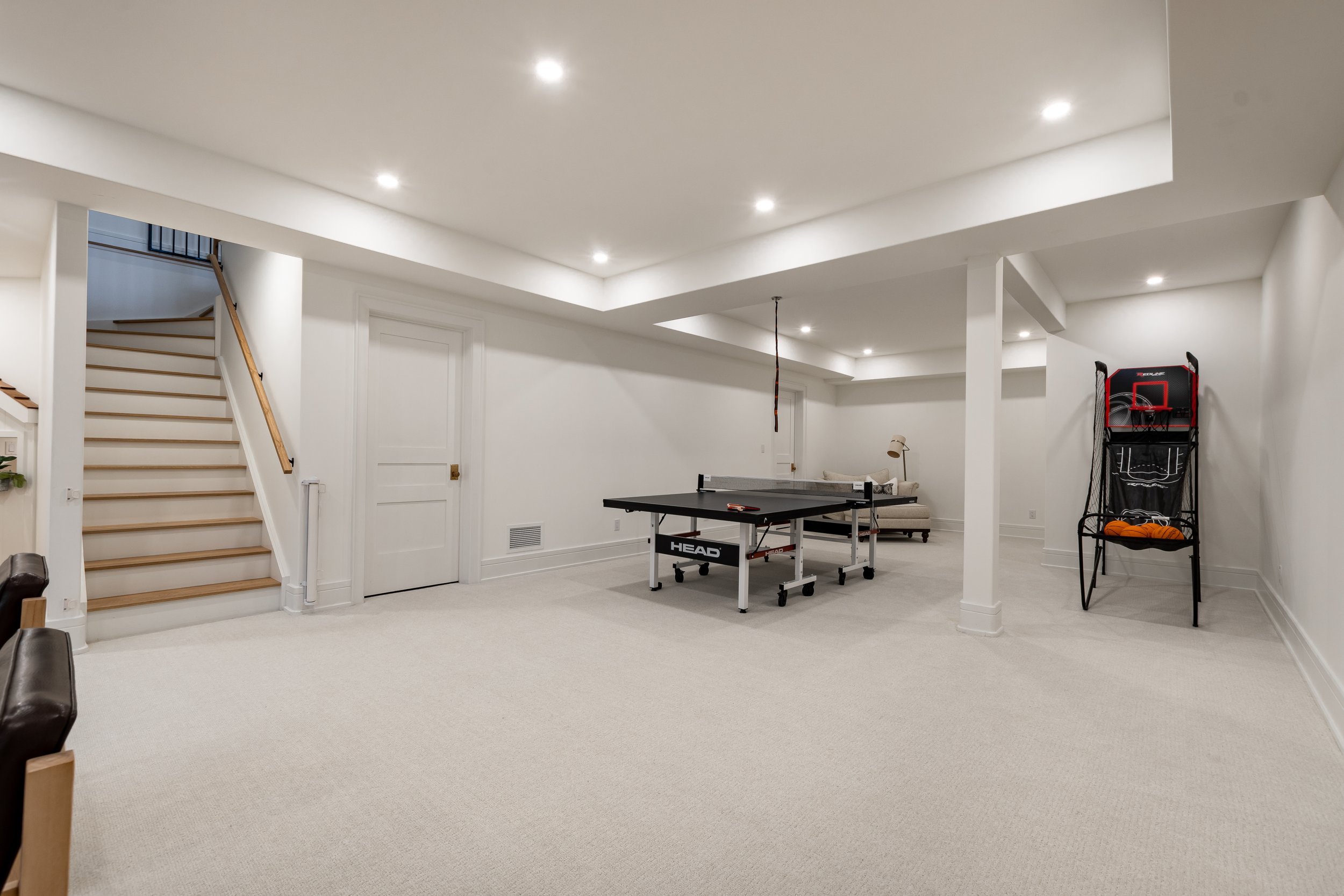 350 Skyhills-96.jpg