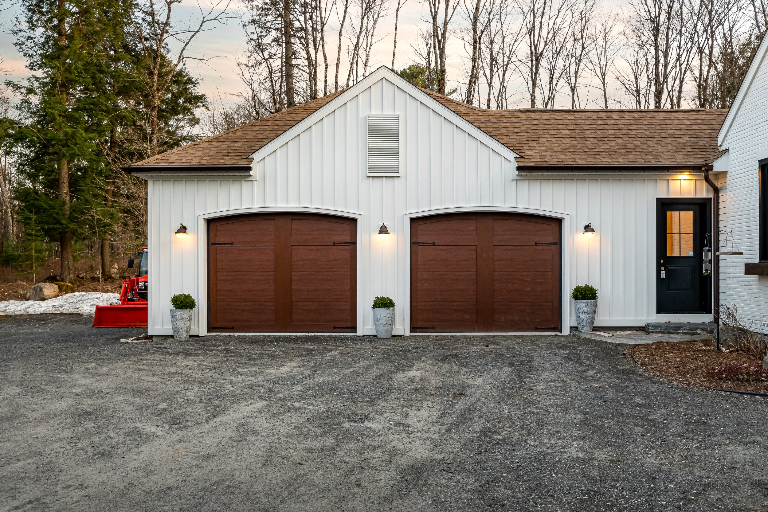 350 Skyhills-99.jpg