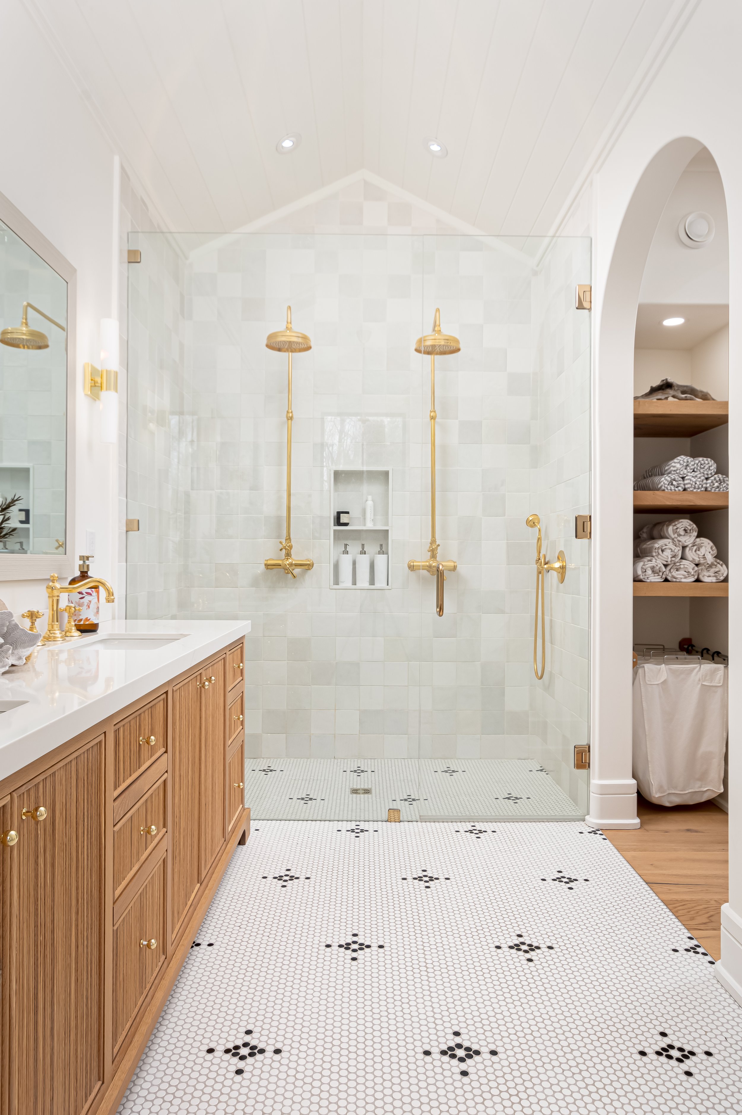 350 Skyhills-68.jpg