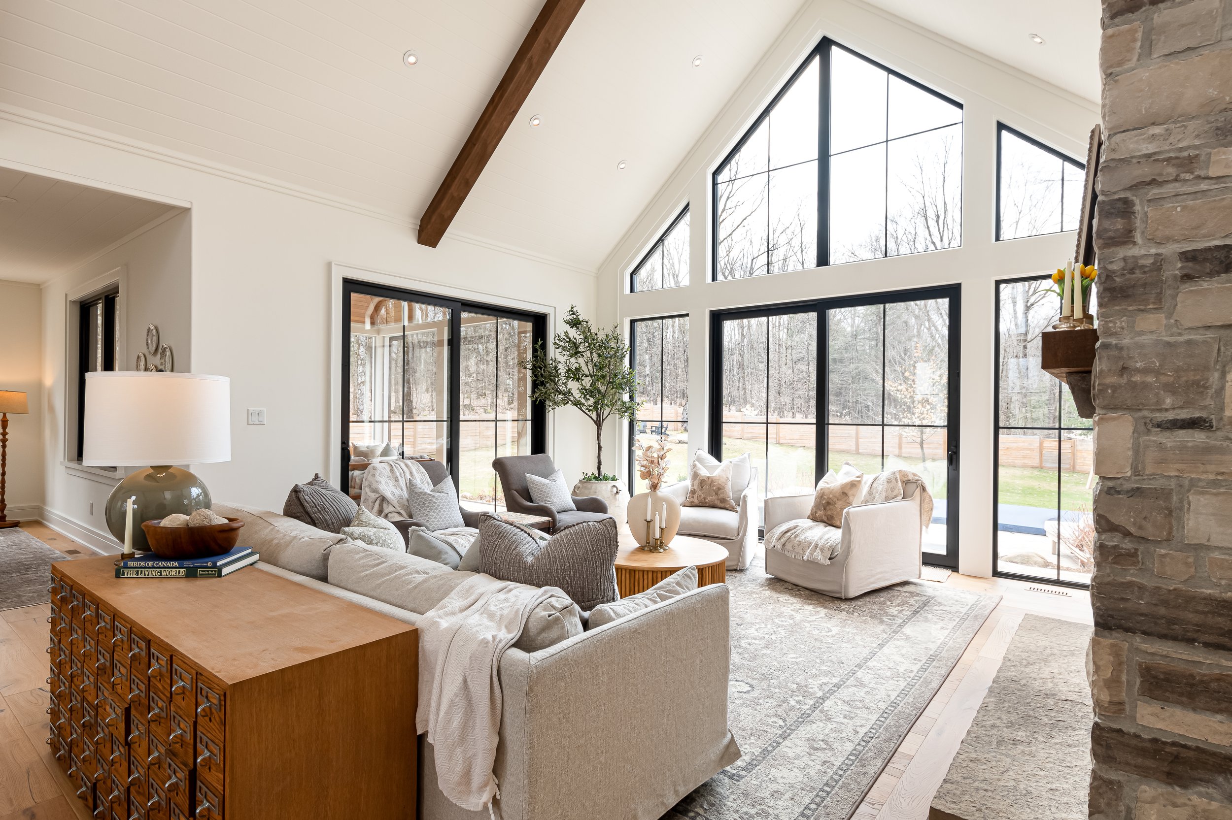 350 Skyhills-14.jpg