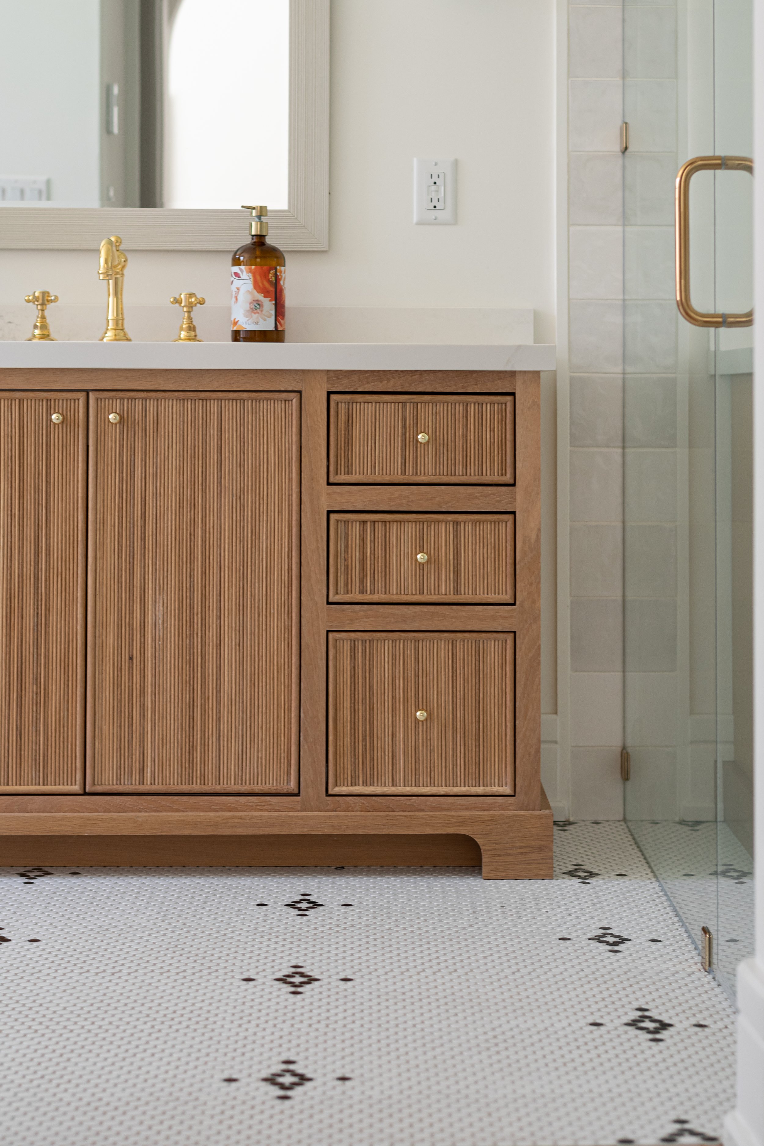 350 Skyhills-64.jpg