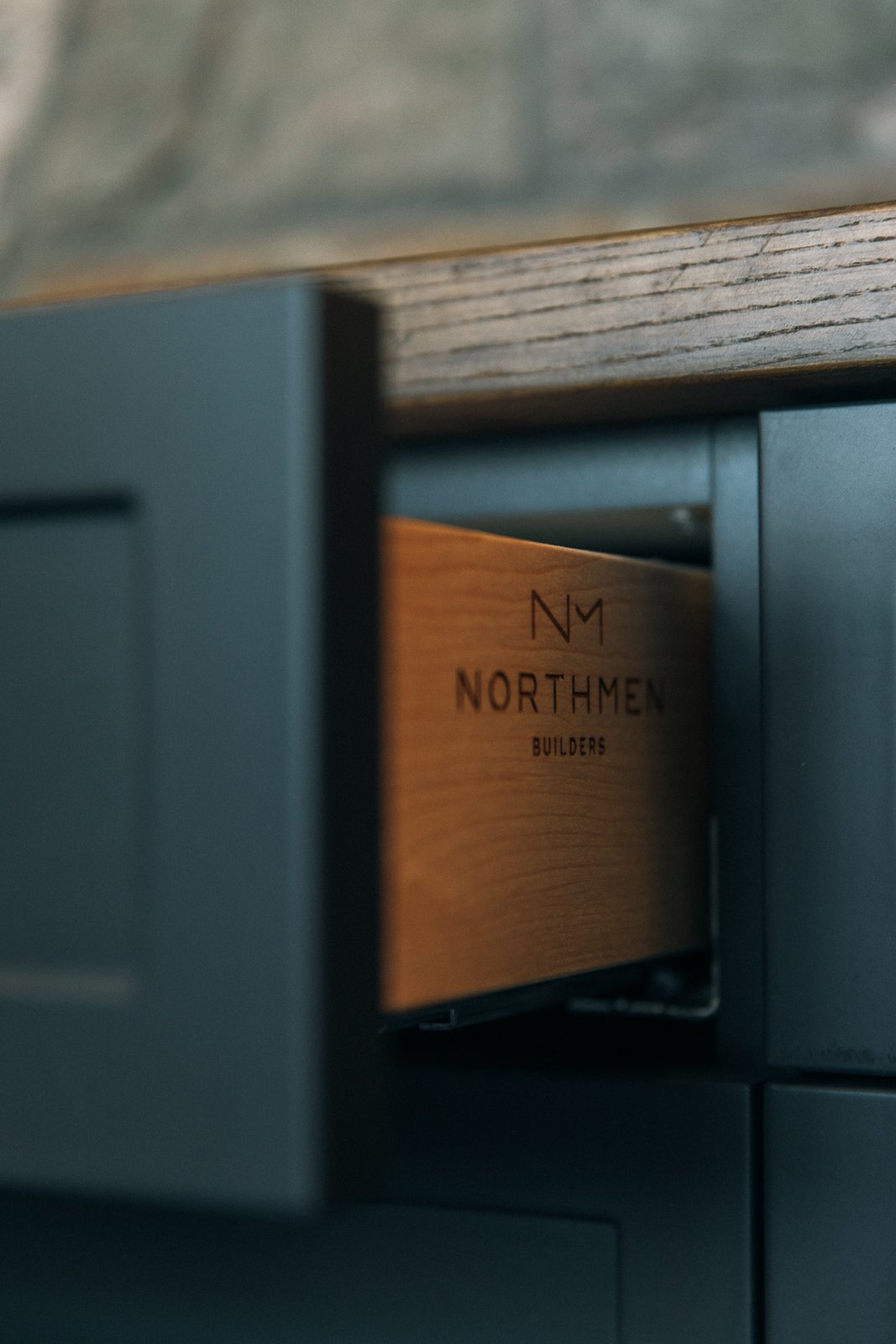 Northmen C-91.jpg