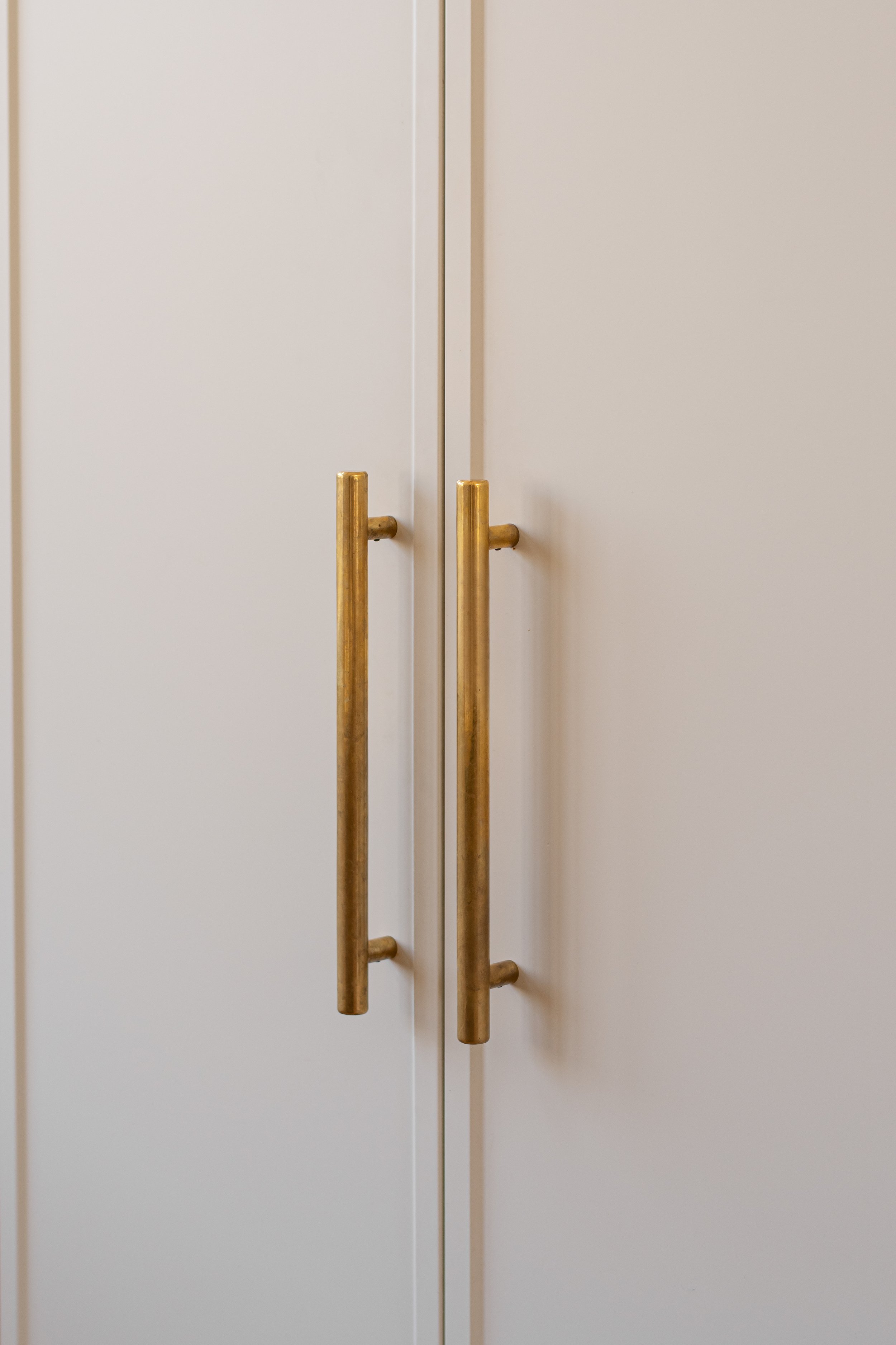 350 Skyhills-24.jpg