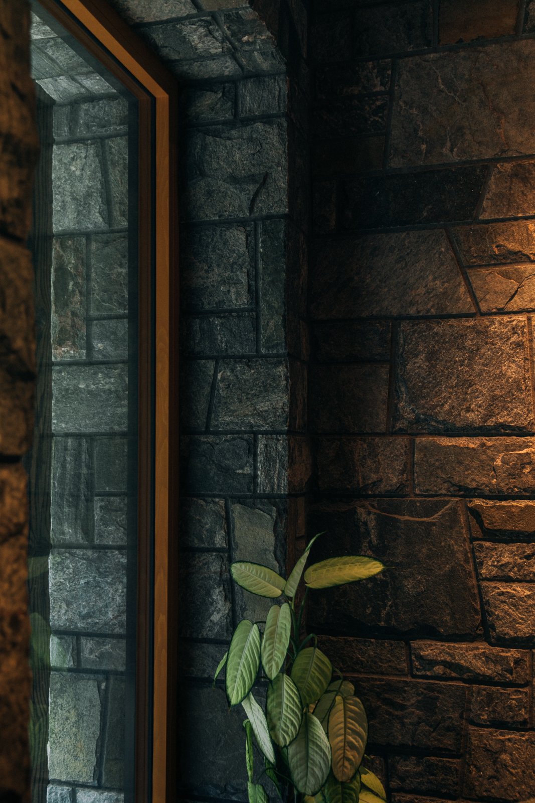 Northmen C-78.jpg