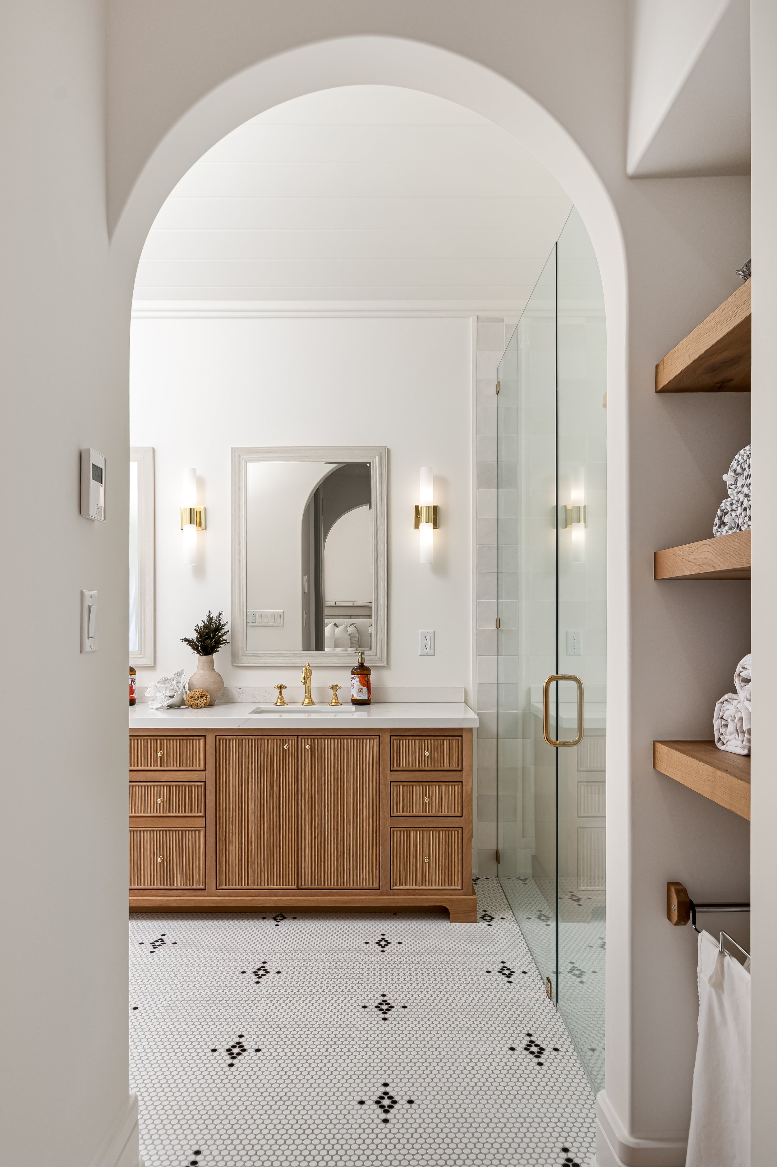 350 Skyhills-61.jpg