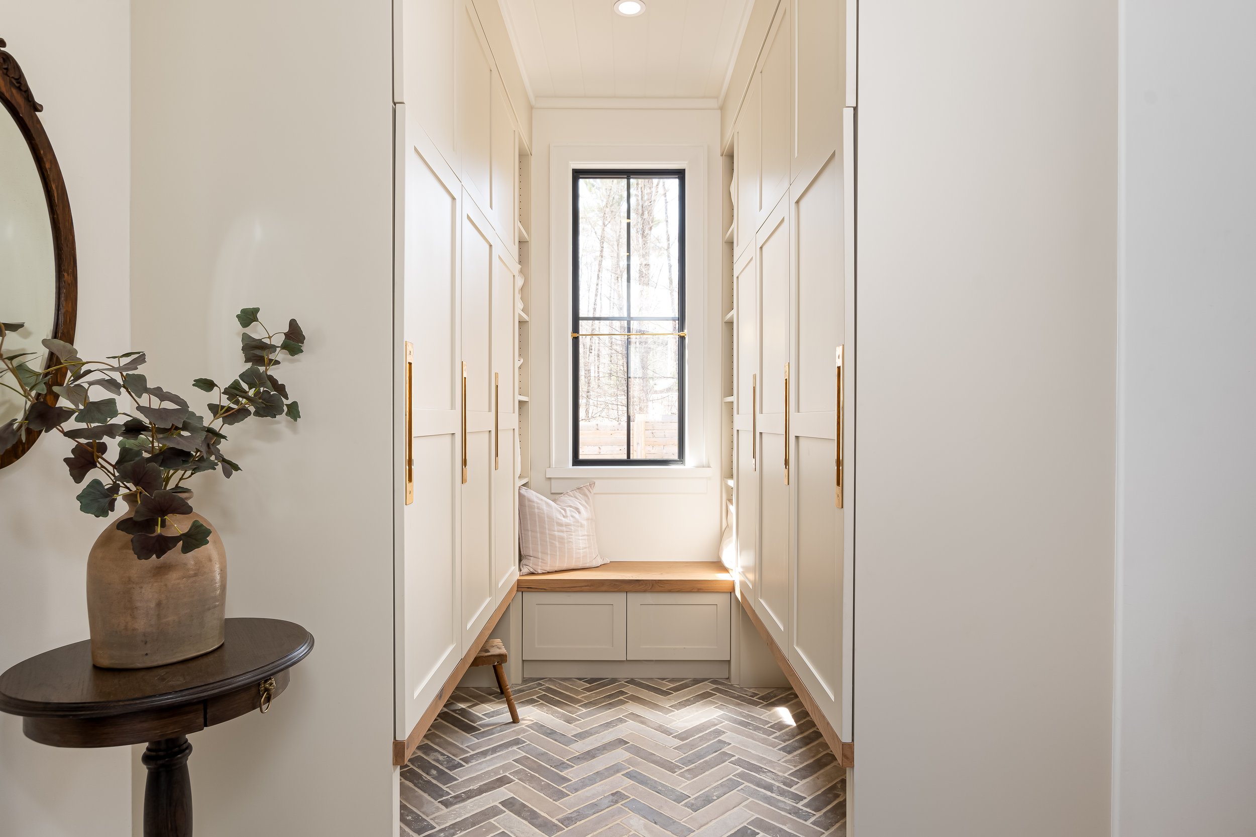350 Skyhills-43.jpg