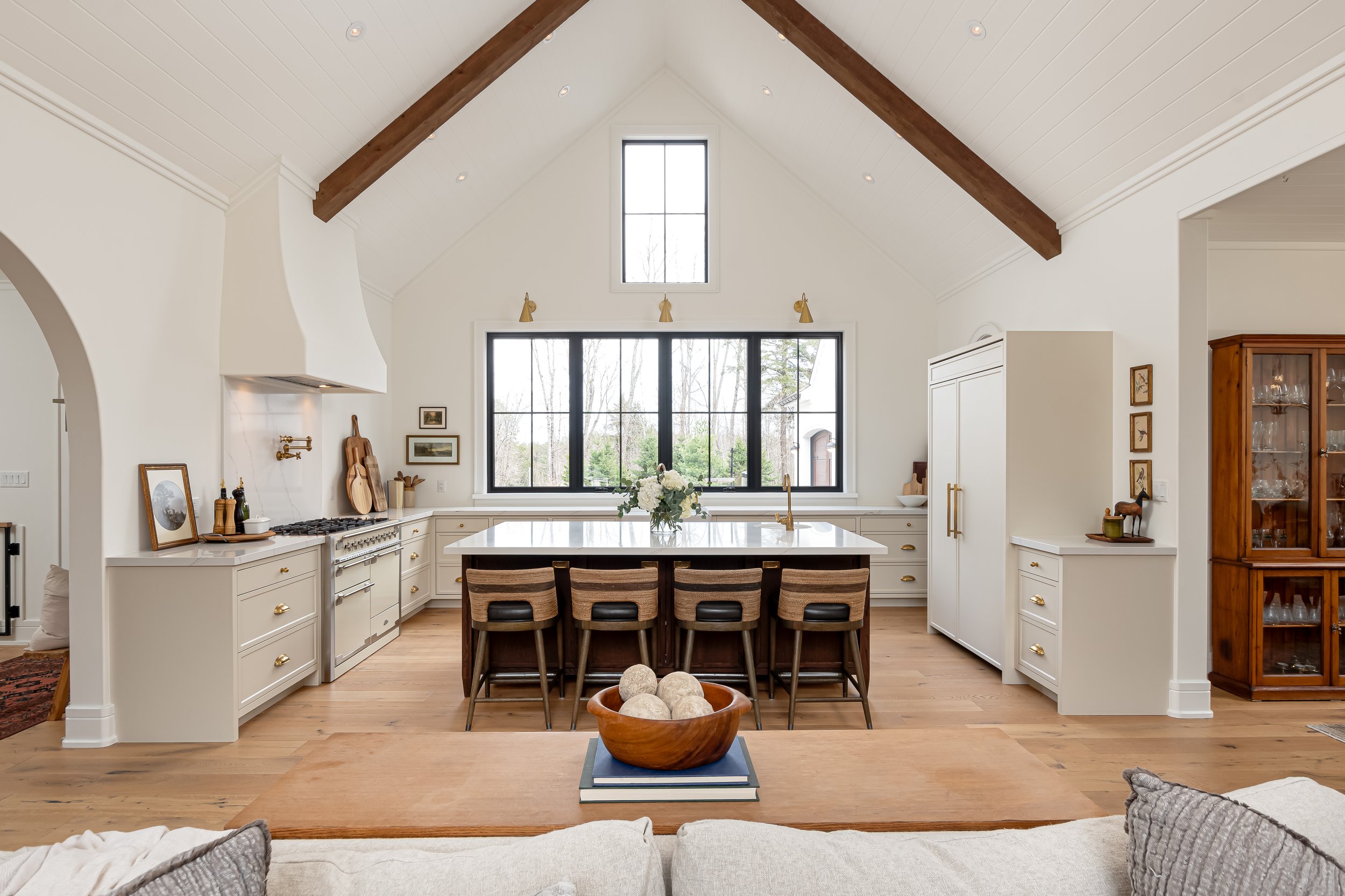 350 Skyhills-30.jpg